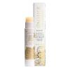 Pacifica Quench L/B Naked, 1 Count(Coconut Cherry (Tint-Free))