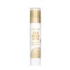 Pacifica Quench L/B Naked, 1 Count(Coconut Cherry (Tint-Free))