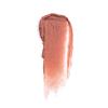 Pacifica Quench L/B Naked, 1 Count(Coconut Nectar)