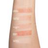Pacifica Quench L/B Naked, 1 Count(Coconut Nectar)