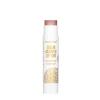 Pacifica Quench L/B Naked, 1 Count(Coconut Nectar)