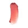 Pacifica Quench L/B Naked, 1 Count(Guava Berry)