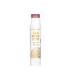 Pacifica Quench L/B Naked, 1 Count(Guava Berry)