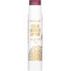 Pacifica Quench L/B Naked, 1 Count(Sugared Fig)