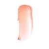 Pacifica Quench L/B Naked, 1 Count(Vanilla Hibiscus)