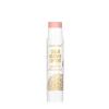 Pacifica Quench L/B Naked, 1 Count(Vanilla Hibiscus)