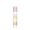 Pacifica Quench L/B Naked, 1 Count(Vanilla Hibiscus)