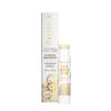 Pacifica Quench L/B Naked, 1 Count(Coconut Cherry (Tint-Free))