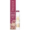 Pacifica Quench L/B Naked, 1 Count(Sugared Fig)