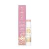 Pacifica Quench L/B Naked, 1 Count(Vanilla Hibiscus)