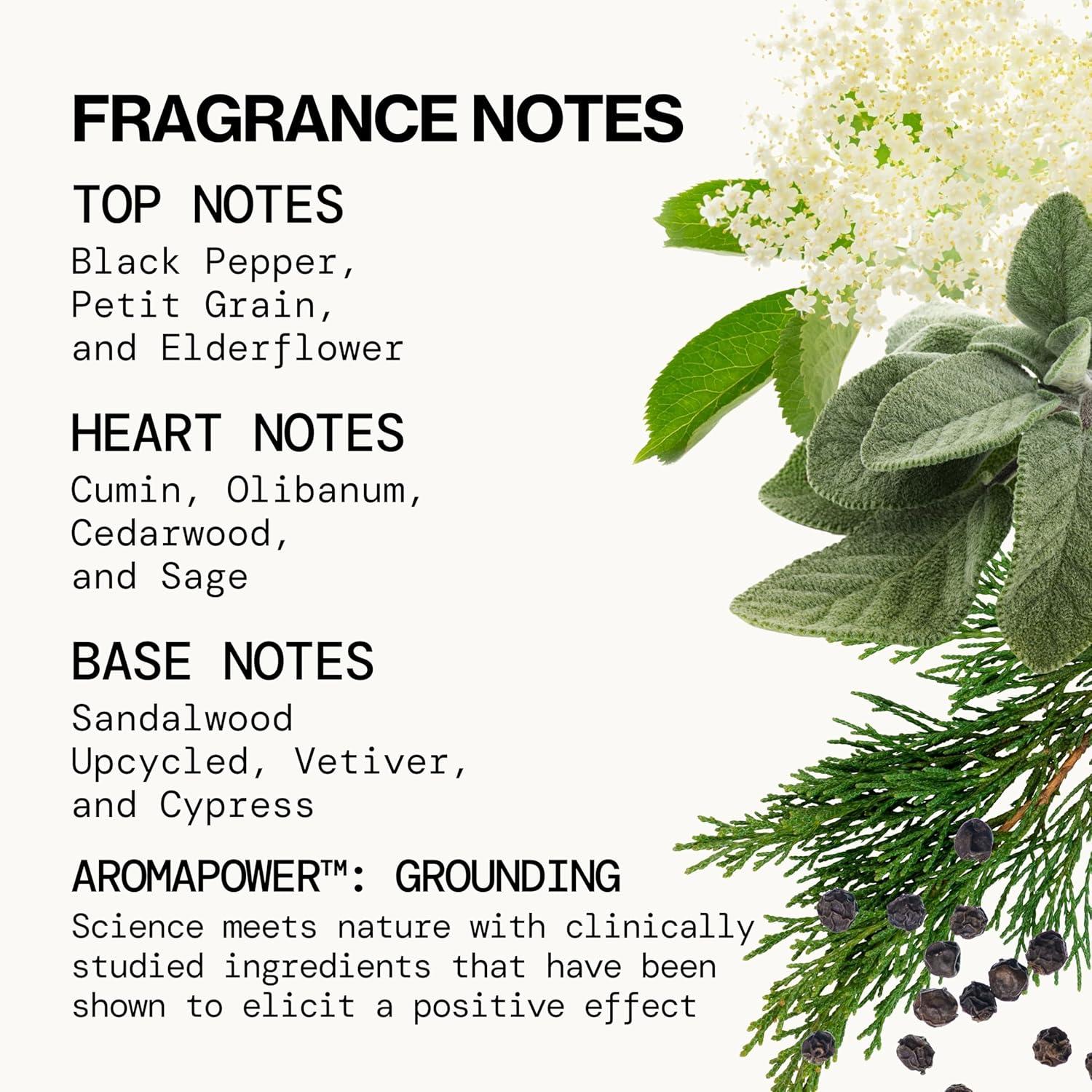 image:imagePacifica Hair amp Body Fragrance Mist Tuscan Blood Orange Sweet Citrus Scented Hair Perfume and Body Spray AlcoholFree LongLasting Clean Fragrance Vegan amp CrueltyFree 6 Fl OzNew Montana Sky