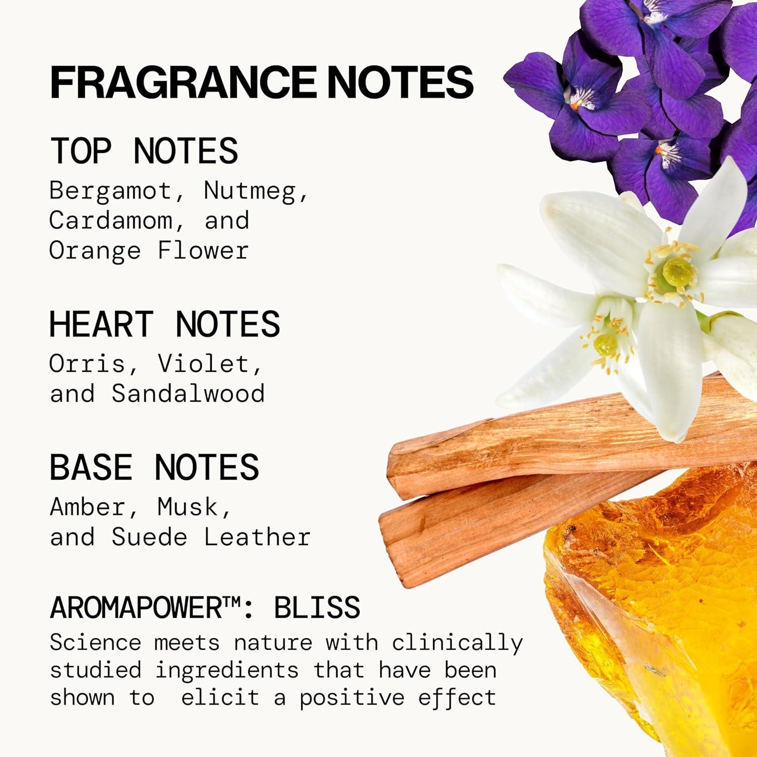 image:imagePacifica Hair amp Body Fragrance Mist Tuscan Blood Orange Sweet Citrus Scented Hair Perfume and Body Spray AlcoholFree LongLasting Clean Fragrance Vegan amp CrueltyFree 6 Fl OzNew Beach Day