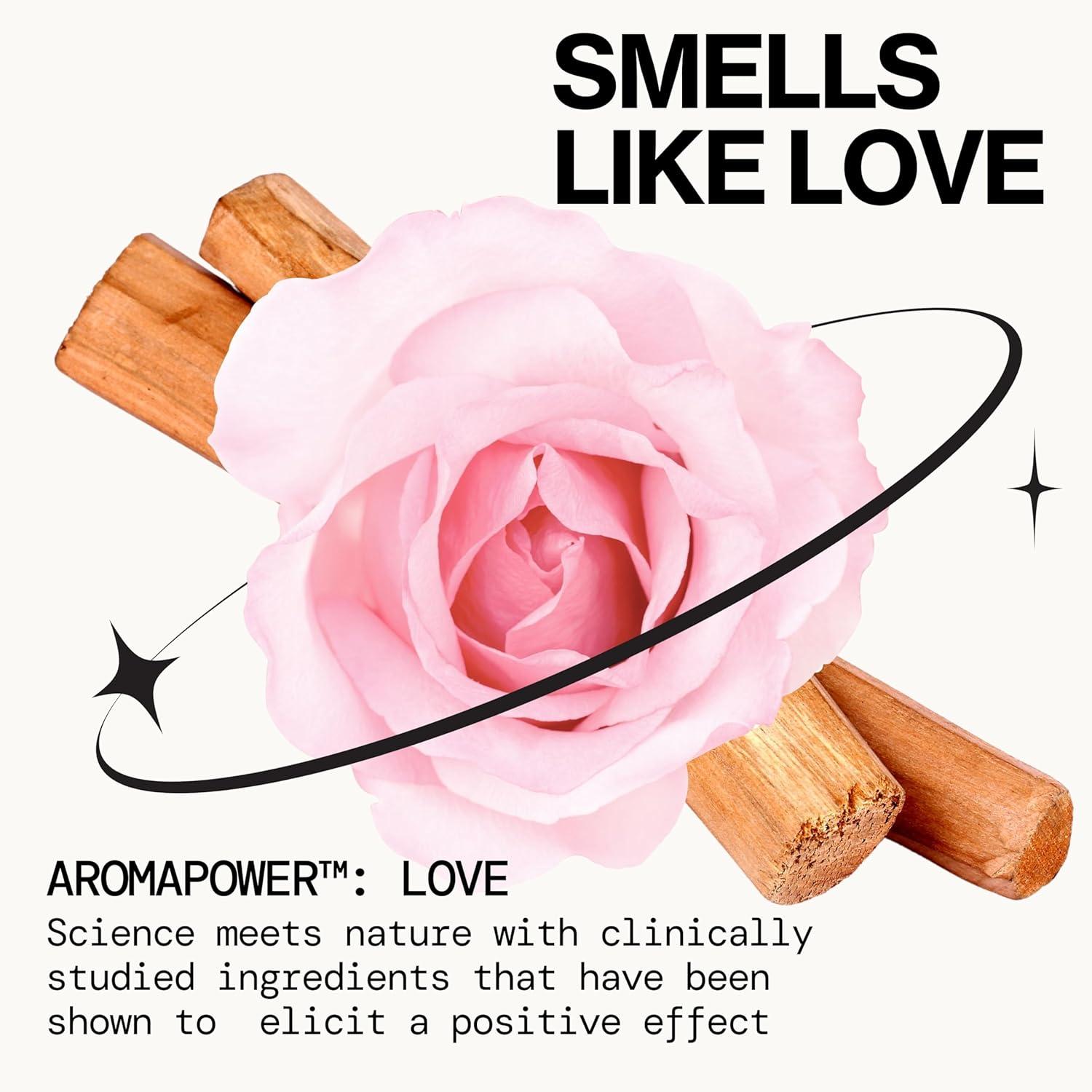 image:imagePacifica Hair amp Body Fragrance Mist Tuscan Blood Orange Sweet Citrus Scented Hair Perfume and Body Spray AlcoholFree LongLasting Clean Fragrance Vegan amp CrueltyFree 6 Fl OzNew Dream Moon