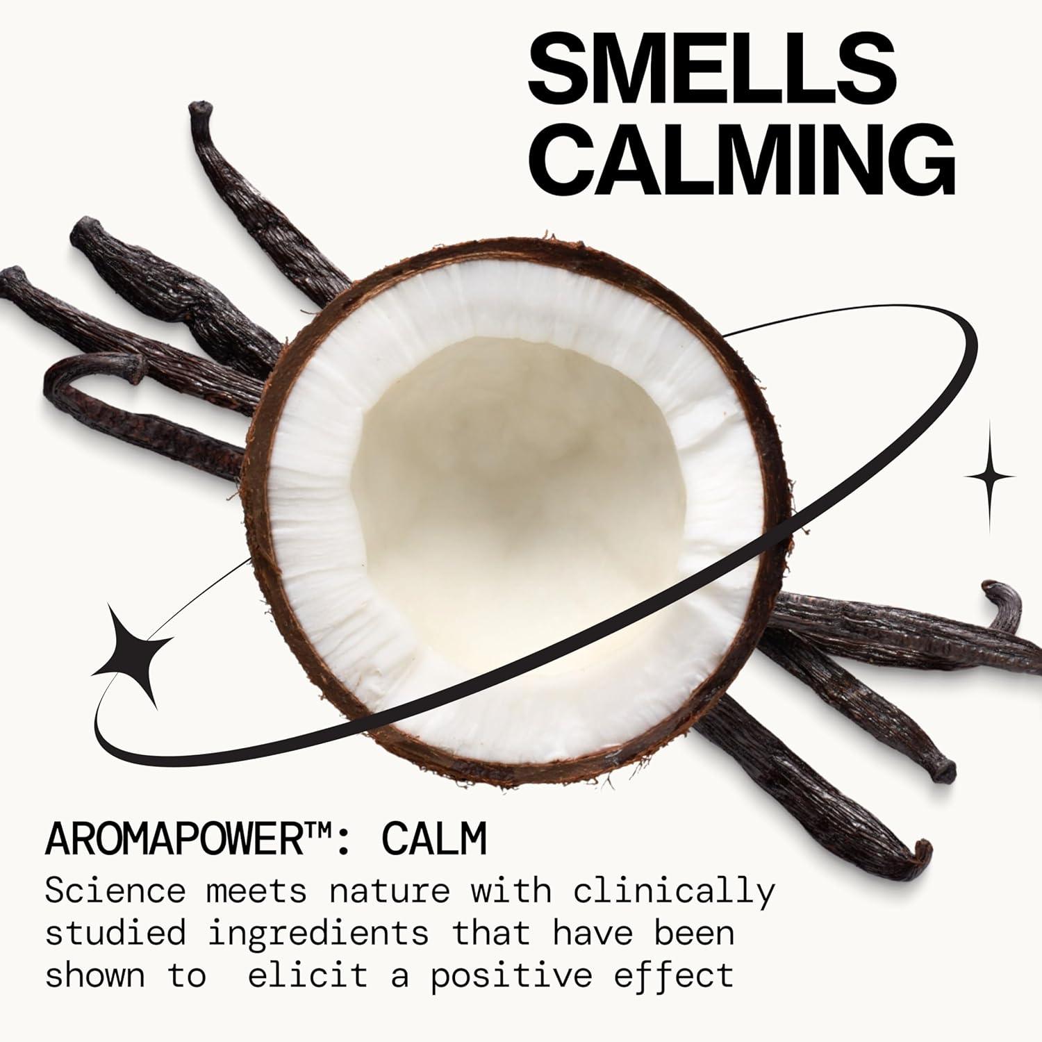 image:imagePacifica Hair amp Body Fragrance Mist Tuscan Blood Orange Sweet Citrus Scented Hair Perfume and Body Spray AlcoholFree LongLasting Clean Fragrance Vegan amp CrueltyFree 6 Fl OzIndian Coconut Nectar
