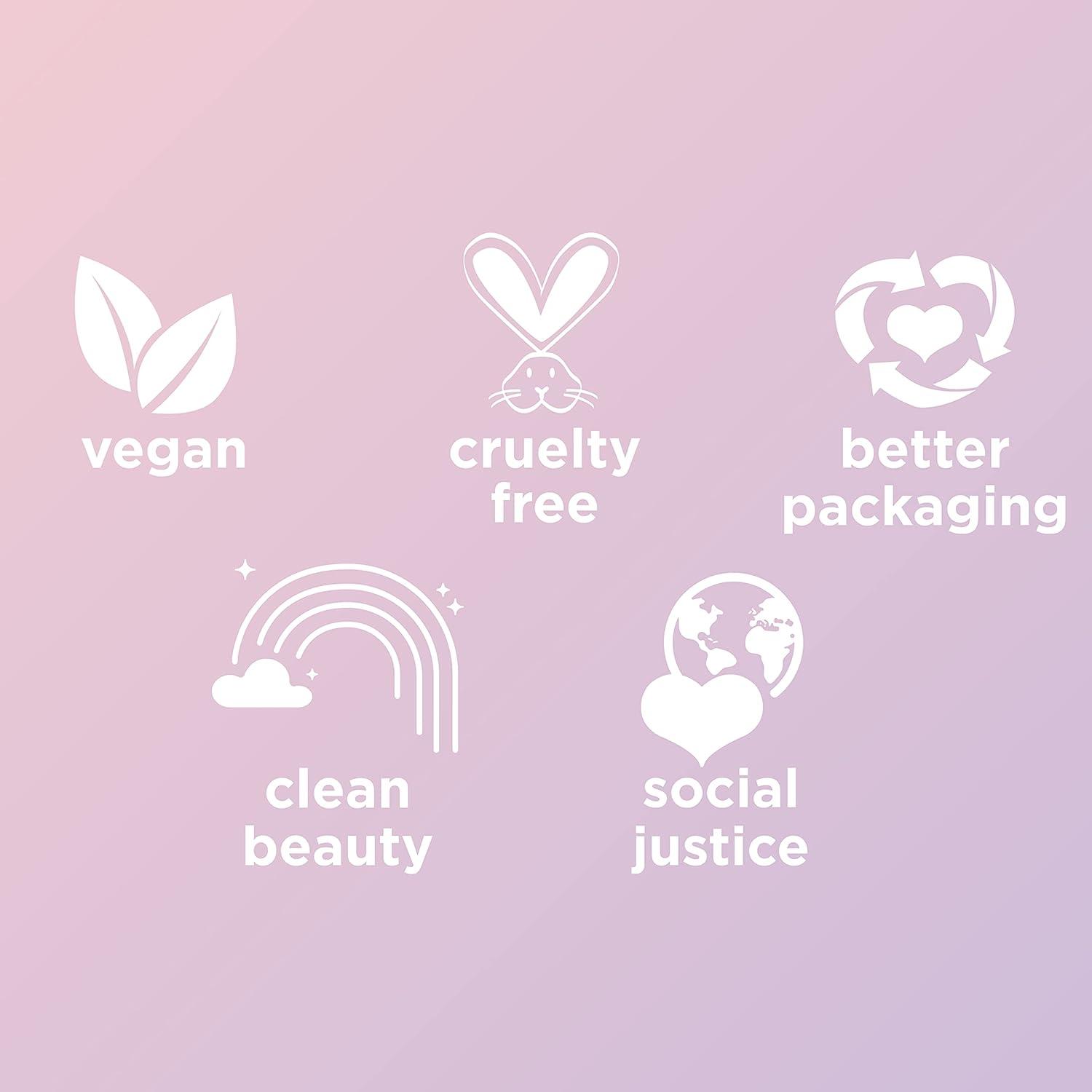 image:imagePacifica Hair amp Body Fragrance Mist Tuscan Blood Orange Sweet Citrus Scented Hair Perfume and Body Spray AlcoholFree LongLasting Clean Fragrance Vegan amp CrueltyFree 6 Fl OzBlue Moon