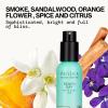 Pacifica Hair & Body Fragrance Mist – Tuscan Blood Orange – Sweet Citrus Scented Hair Perfume and Body Spray – Alcohol-Free, Long-Lasting Clean Fragrance, Vegan & Cruelty-Free, 6 Fl Oz(New Beach Day)