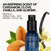 Pacifica Hair & Body Fragrance Mist – Tuscan Blood Orange – Sweet Citrus Scented Hair Perfume and Body Spray – Alcohol-Free, Long-Lasting Clean Fragrance, Vegan & Cruelty-Free, 6 Fl Oz(New Silver Moon)