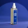 Pacifica Hair & Body Fragrance Mist – Tuscan Blood Orange – Sweet Citrus Scented Hair Perfume and Body Spray – Alcohol-Free, Long-Lasting Clean Fragrance, Vegan & Cruelty-Free, 6 Fl Oz(Blue Moon)