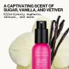 Pacifica Hair & Body Fragrance Mist – Tuscan Blood Orange – Sweet Citrus Scented Hair Perfume and Body Spray – Alcohol-Free, Long-Lasting Clean Fragrance, Vegan & Cruelty-Free, 6 Fl Oz(Take Me There Hair & Body Mist)