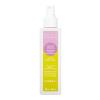 Pacifica Hair & Body Fragrance Mist – Tuscan Blood Orange – Sweet Citrus Scented Hair Perfume and Body Spray – Alcohol-Free, Long-Lasting Clean Fragrance, Vegan & Cruelty-Free, 6 Fl Oz(Neon Moon)