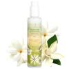 Pacifica Hair & Body Fragrance Mist – Tuscan Blood Orange – Sweet Citrus Scented Hair Perfume and Body Spray – Alcohol-Free, Long-Lasting Clean Fragrance, Vegan & Cruelty-Free, 6 Fl Oz(Tahitian Gardenia)