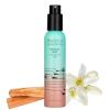 Pacifica Hair & Body Fragrance Mist – Tuscan Blood Orange – Sweet Citrus Scented Hair Perfume and Body Spray – Alcohol-Free, Long-Lasting Clean Fragrance, Vegan & Cruelty-Free, 6 Fl Oz(New Beach Day)