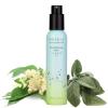 Pacifica Hair & Body Fragrance Mist – Tuscan Blood Orange – Sweet Citrus Scented Hair Perfume and Body Spray – Alcohol-Free, Long-Lasting Clean Fragrance, Vegan & Cruelty-Free, 6 Fl Oz(New Montana Sky)