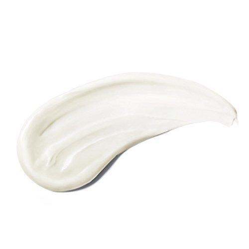 image:imagePacifica Body Butter Persian Rose 8 Fl Oz