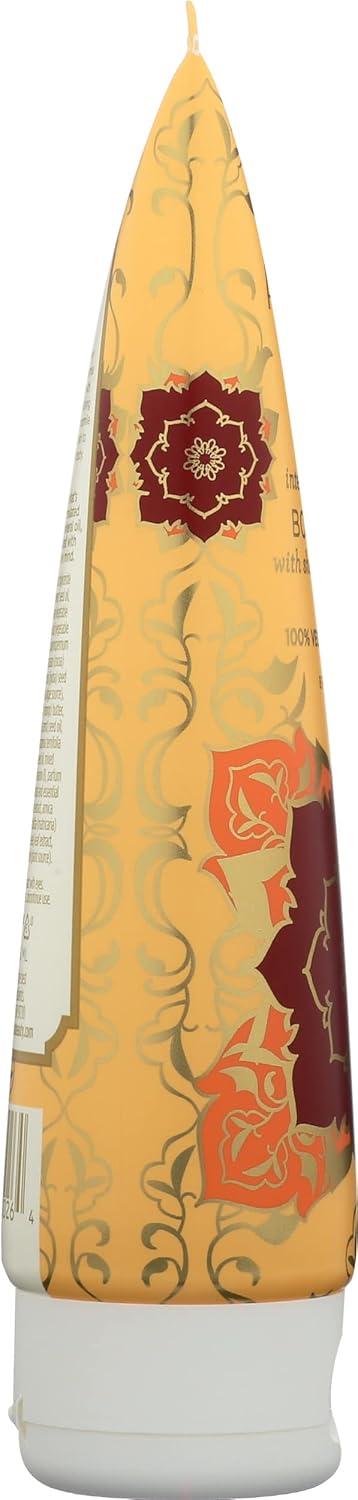 image:imagePacifica Body Butter Persian Rose 8 Fl Oz