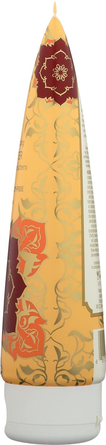 image:imagePacifica Body Butter Persian Rose 8 Fl Oz