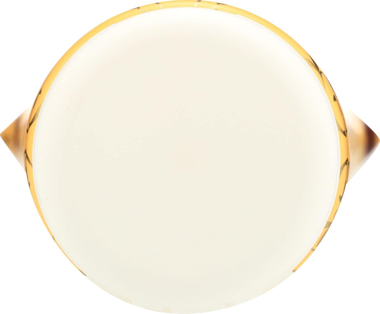 image:imagePacifica Body Butter Persian Rose 8 Fl Oz