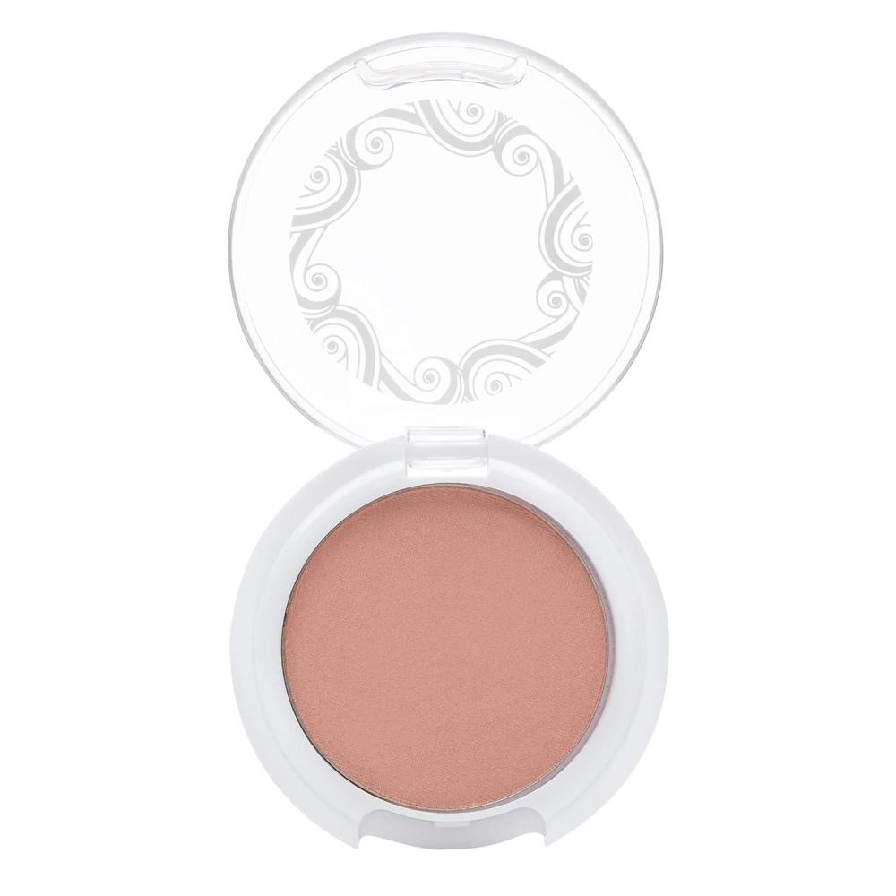 image:imagePacifica Beauty Blushious Coconut amp Rose Infused Cheek Color Wild Rose 010 OunceCamellia