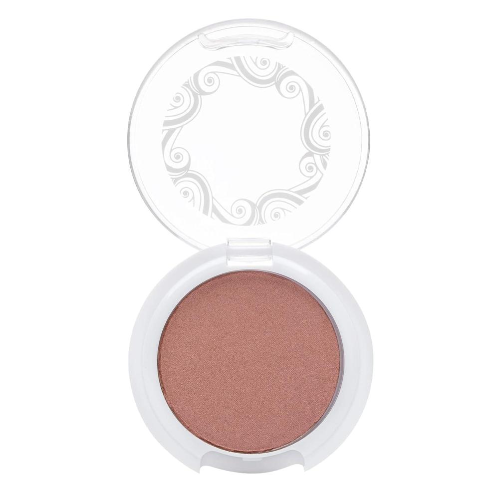 image:imagePacifica Beauty Blushious Coconut amp Rose Infused Cheek Color Wild Rose 010 OunceWild Rose