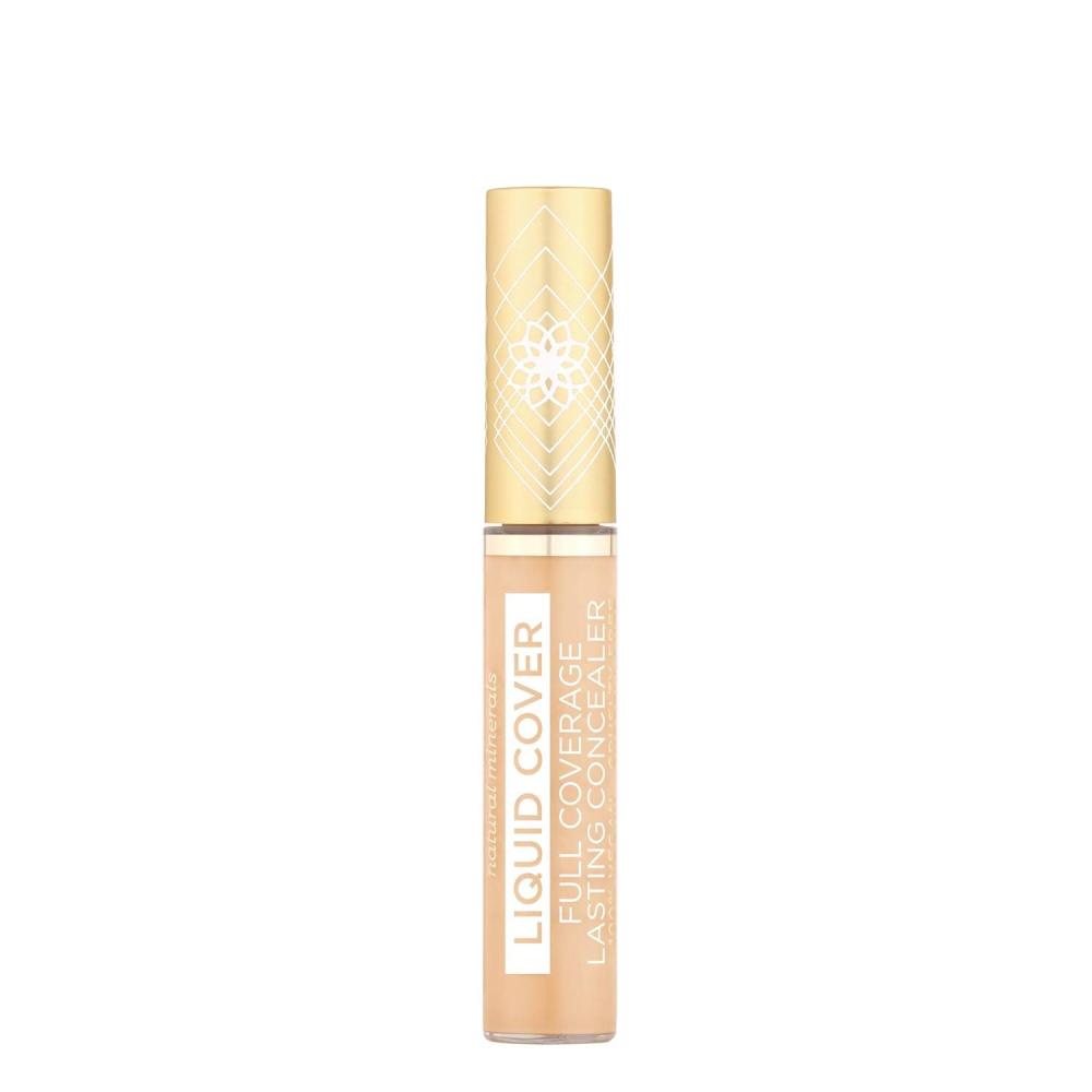 image:imagePacifica Concealer Liquid Warm Light 18WL 026 Ounce18 WLShade 2