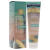 Pacifica 30.0 SPF Mineral Bronzing Face Shade SPF 30 – Coconut Glow Sunscreen Lotion Unisex 1.7 oz,(Bronzing Coconut Glow)