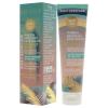 Pacifica 30.0 SPF Mineral Bronzing Face Shade SPF 30 – Coconut Glow Sunscreen Lotion Unisex 1.7 oz,(Bronzing Coconut Glow)