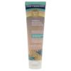 Pacifica 30.0 SPF Mineral Bronzing Face Shade SPF 30 – Coconut Glow Sunscreen Lotion Unisex 1.7 oz,(Bronzing Coconut Glow)
