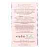 Pacifica Beauty Blushious Coconut & Rose Infused Cheek Color, Wild Rose, 0.10 Ounce(Camellia)