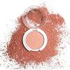 Pacifica Beauty Blushious Coconut & Rose Infused Cheek Color, Wild Rose, 0.10 Ounce(Camellia)