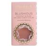 Pacifica Beauty Blushious Coconut & Rose Infused Cheek Color, Wild Rose, 0.10 Ounce(Camellia)