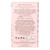 Pacifica Beauty Blushious Coconut & Rose Infused Cheek Color, Wild Rose, 0.10 Ounce(Wild Rose)