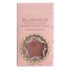 Pacifica Beauty Blushious Coconut & Rose Infused Cheek Color, Wild Rose, 0.10 Ounce(Wild Rose)