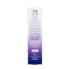 Pacifica Beauty Cosmic Shield Hydration Lock Face Cream, For All Skin Types, Vegan and Cruelty Free, Orange, 1.7 Count