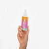 Pacifica Beauty, Set & Protect Matte Sheer Setting Mist SPF 45, Face Sunscreen, UVA/UVB Protection, Broad Spectrum, Sets Makeup, Oil Control, 4 Fl Oz, Vegan + Cruelty Free(Setting Mist)