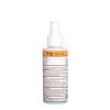 Pacifica Beauty, Set & Protect Matte Sheer Setting Mist SPF 45, Face Sunscreen, UVA/UVB Protection, Broad Spectrum, Sets Makeup, Oil Control, 4 Fl Oz, Vegan + Cruelty Free(Setting Mist)