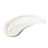 Pacifica, Body Butter Persian Rose, 8 Fl Oz