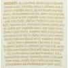 Pacifica, Body Butter Persian Rose, 8 Fl Oz