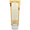 Pacifica, Body Butter Persian Rose, 8 Fl Oz