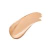 Pacifica, Concealer Liquid Warm Light 18WL, 0.26 Ounce(18 WL(Shade 2))