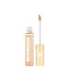 Pacifica, Concealer Liquid Warm Light 18WL, 0.26 Ounce(18 WL(Shade 2))